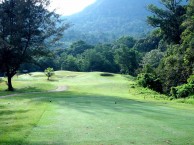 Damai Golf & Country Club